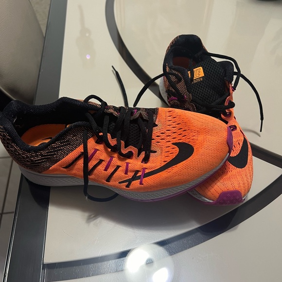 Used good condition - Picture 3 of 3